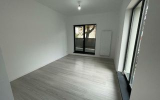 Vila de vanzare - Poză 15