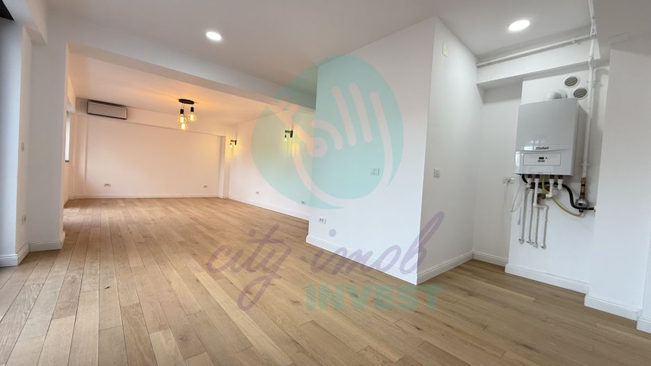 Imobil boutique integral | Polonă – Dorobanți - Poză 12