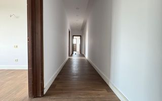 4 CAMERE 200 MP || LOC DE PARCARE|| SOSEAUA NORDULUI - Poză 14