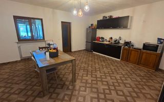 Apartament Duplex P+1, 180 mp utili, Popricani – de vânzare - Poză 2