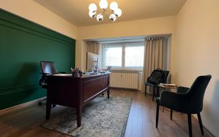 4 camere Bld Unirii | renovat integral - Poză 6