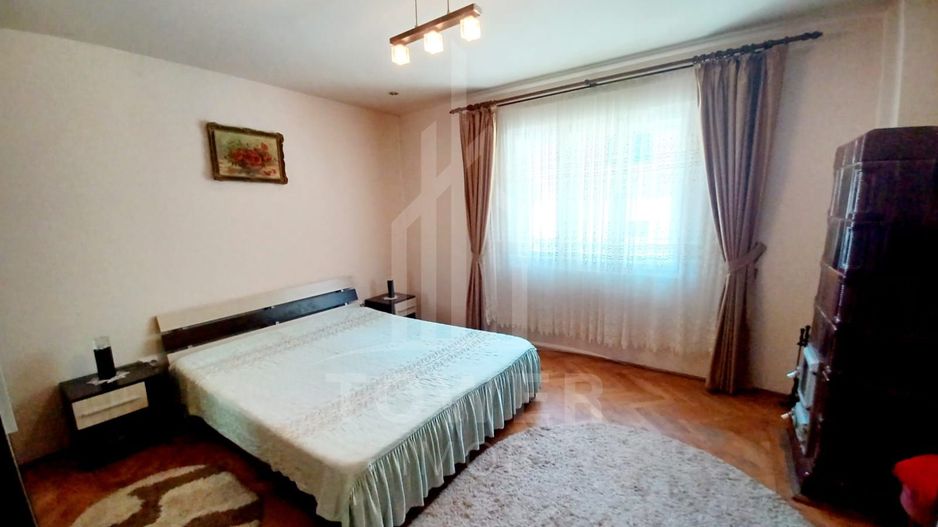 Casă de vânzare | Rășinari-Sibiu - Poză 5
