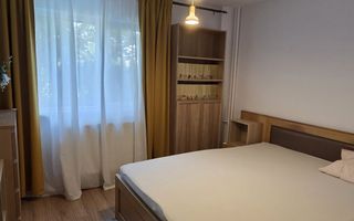Apartament 2 camere- zona Politehnica cu parcare - Poză 3