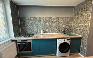 Apartament 3 camere - Drumul Taberei - Poză 2