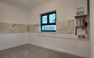 Vila 5 camere- 2025- intabulata- 140mp - Cornesti- Miroslava - Poză 24