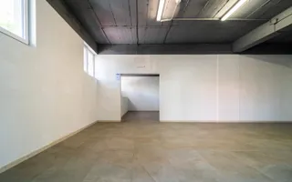 Spatiu Comercial | Militari-Uverturii-Apusului | 280mp - Poză 12