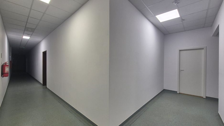 Spatiu birouri - Poză 8