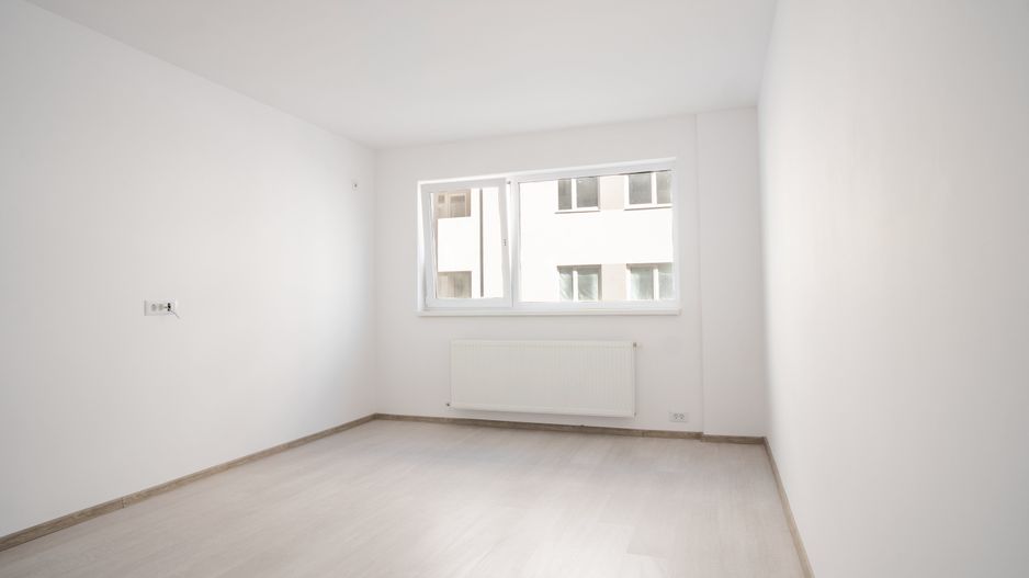 Apartamente 2 camere PLATINUM RESIDENCE Faza 3 - 2026 - Grand Arena - Poză 19