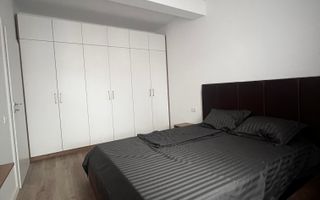 Apartament de vânzare 3 camere în spate la LIDL - Poză 6