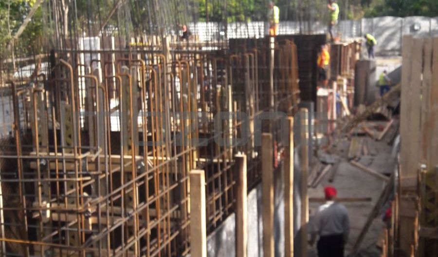 WestPoint Residence - Plaza - Poză 63