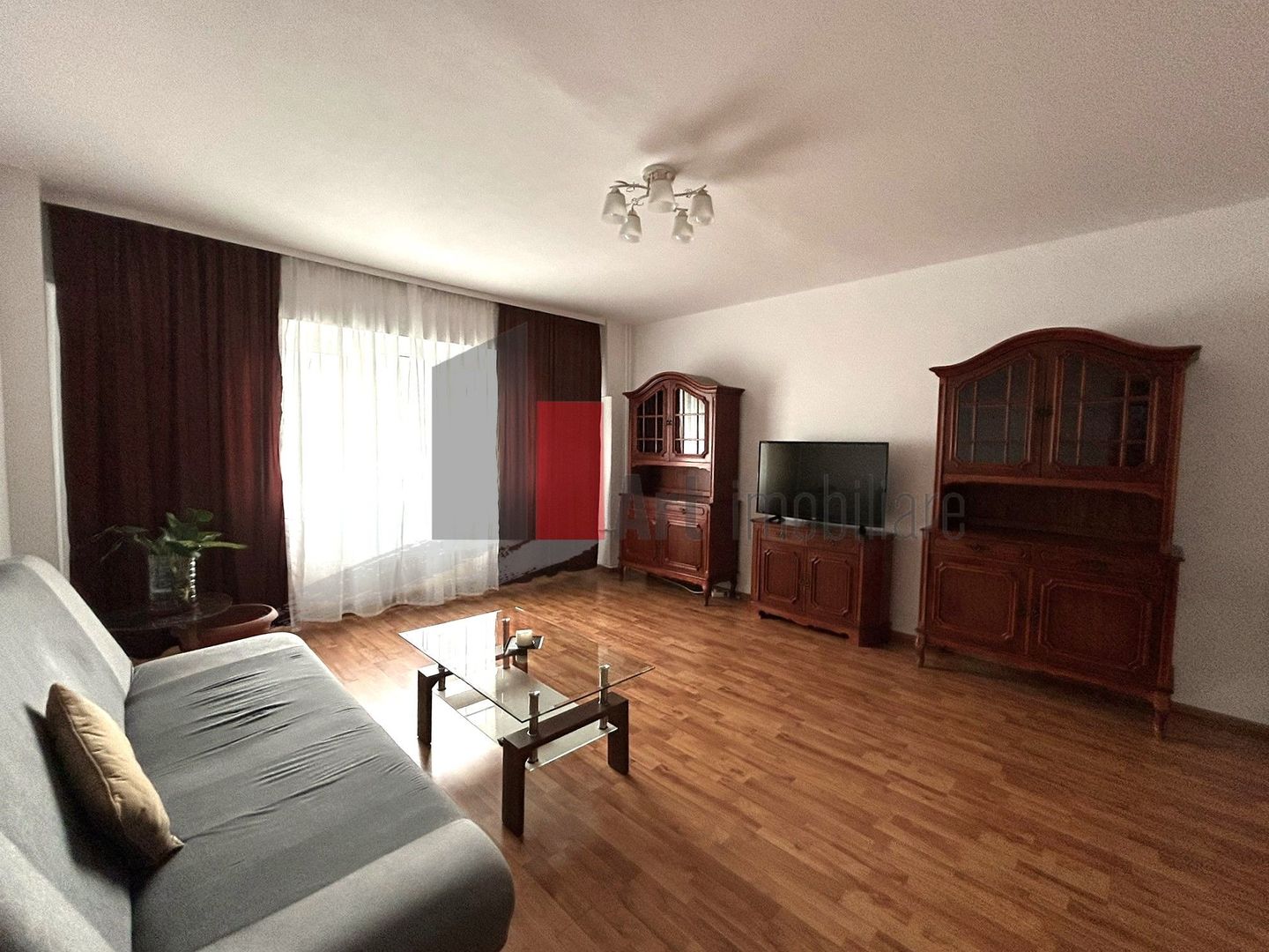 Apartament 2 camere decomandat | Calea Calarasilor - Poză 2