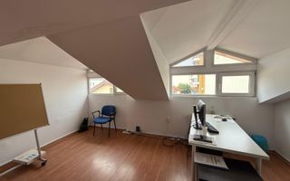 VANZARE VILA DOMENII | 374MP | IDEAL CLINICA - BIROURI | - Poză 6