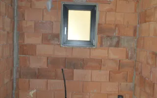 Casă 5 camere Siliștea Nouă/Suceava - Poză 19