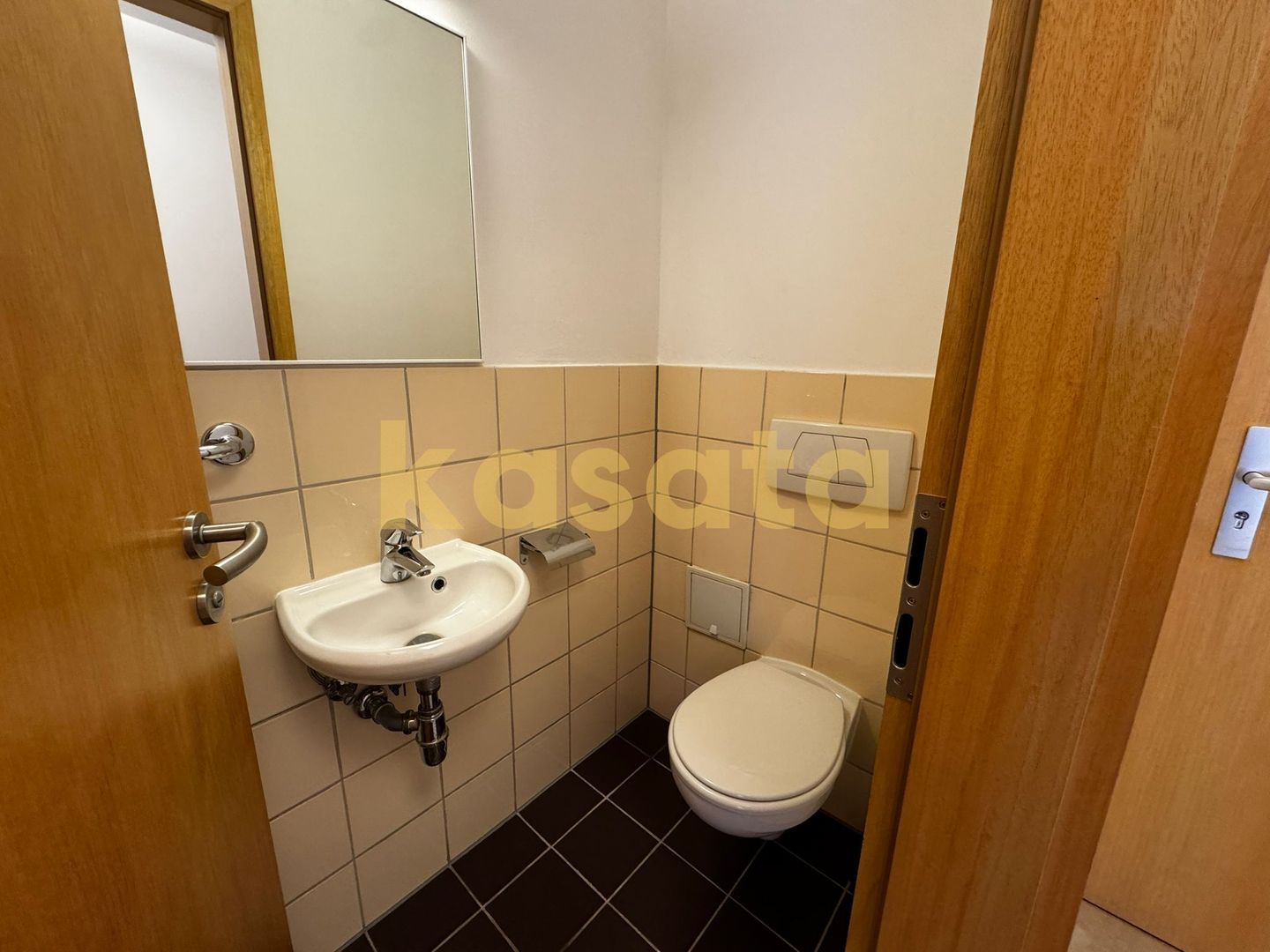OPORTUNITATE | APARTAMENT 3 CAMERE SPAȚIOS | CHITILA - Poză 14
