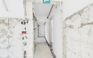 Apartament 3 camere, parter, Calea Aurel Vlaicu - Poză 12