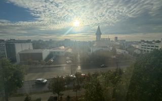 COMISION 0% | Apartament 3 Camere | 71 mp | Zona Fabric - Poză 14