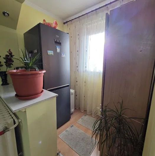 Apartament cu o cameră de vânzare în Craiova - Poză 10
