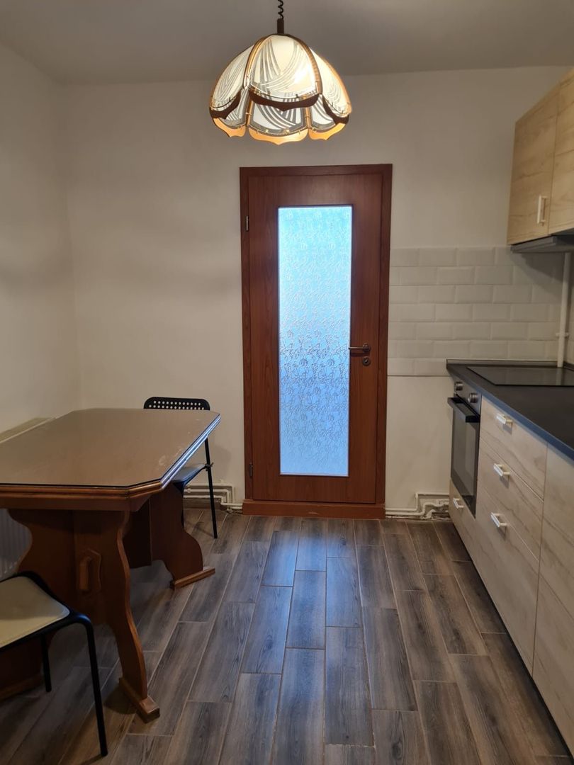 Apartament 2 camere zona Soarelui - Poză 36