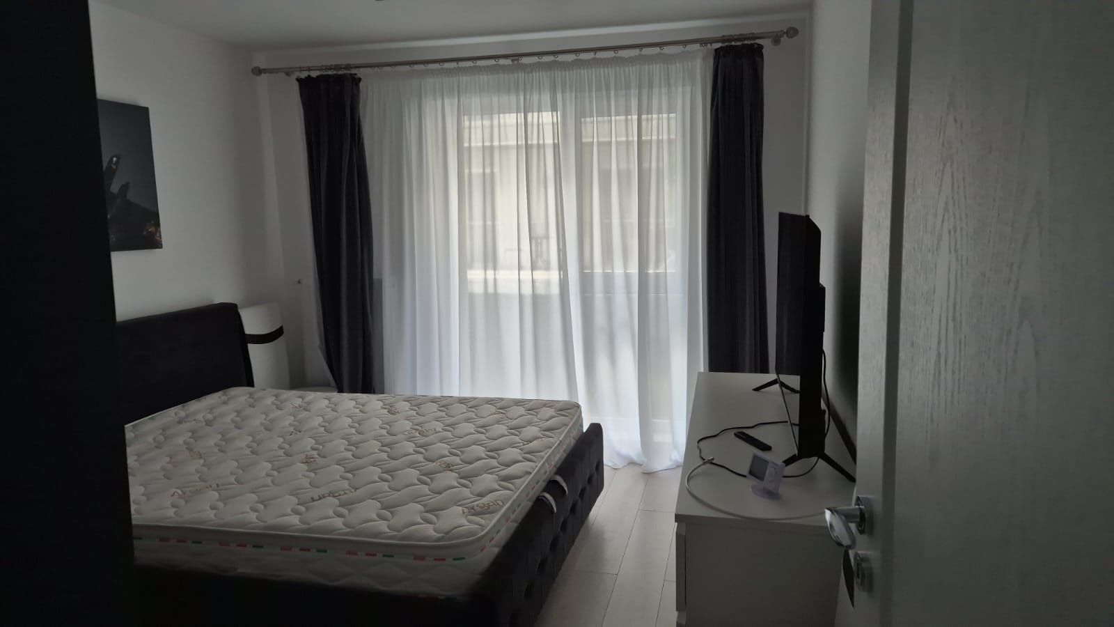 Apartament 2 camere modern, centrala proprie, Pallady - Poză 4
