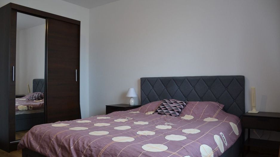 Proprietar Duplex Dumbrăvița 5 camere 300 mp teren   zona Socar - Poză 9