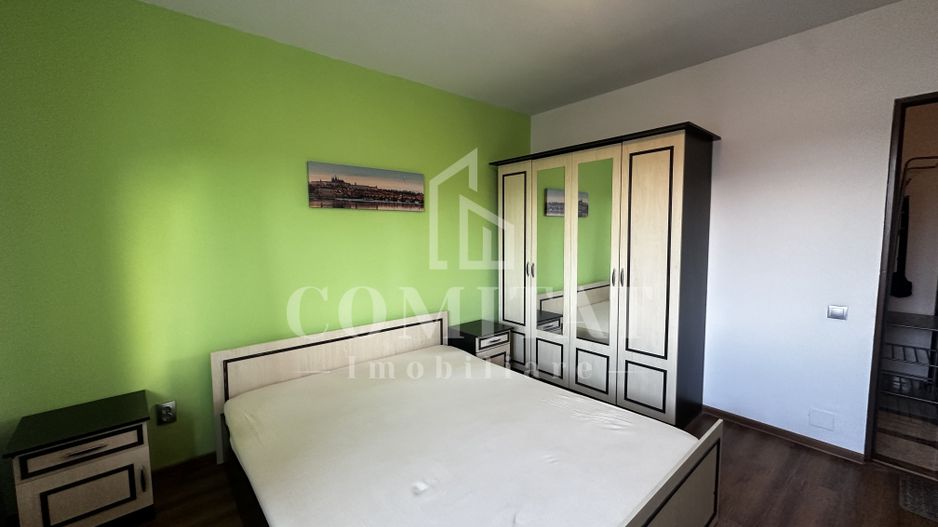 Apartament 2 camere | Loc de parcare | Cartier Terra - Poză 3