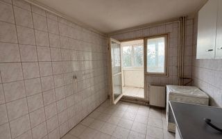 VANZARE 4 CAMERE FIZICIENILOR | ACCES METROU | PIATA | PARC | - Poză 4