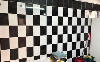 VANZARE 4 CAMERE | MAGHERU - AMZEI | MOBILAT SI UTILAT | 128 MP | - Poză 17