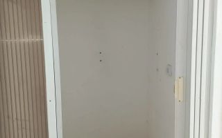 Spatiu de inchiriat - Poză 3