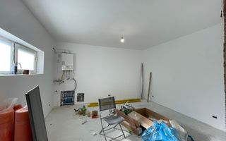 Duplex -5camere-3bai-Super Pret|190000€|GHIRODA| - Poză 6