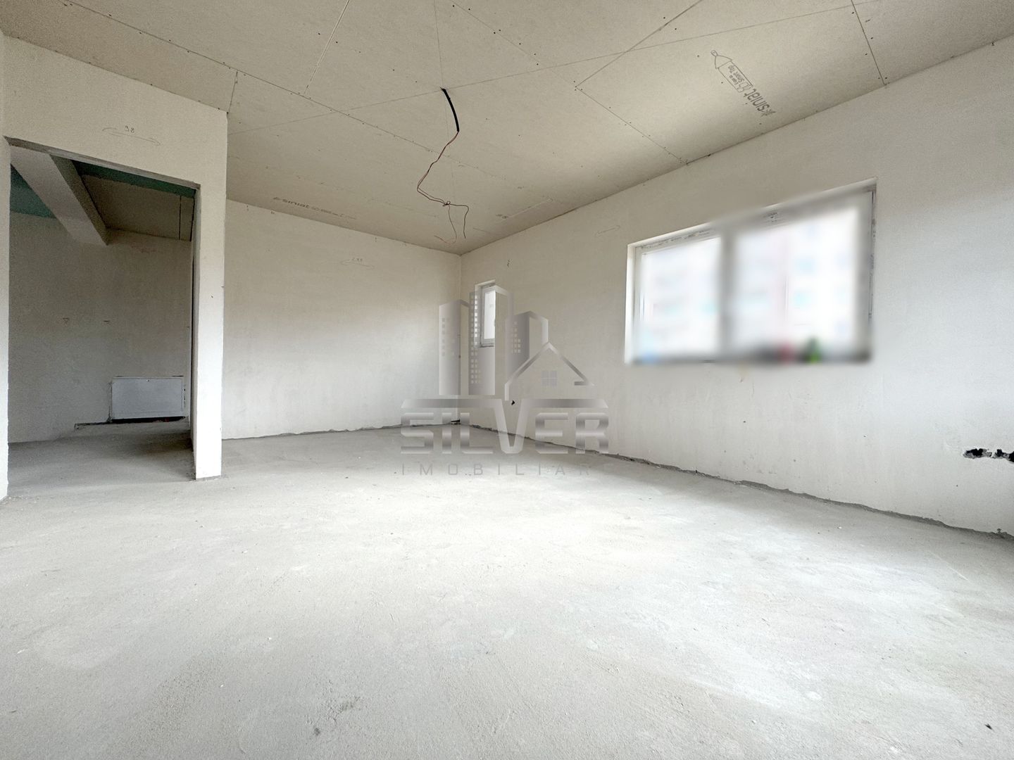 Casa  tip duplex /Zona strazii Urusagului. - Poză 14