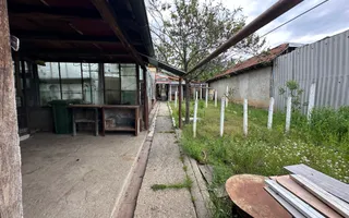 Casa cu 5 camere de vanzare  | Urlati, Prahova | Comision 0% - Poză 29
