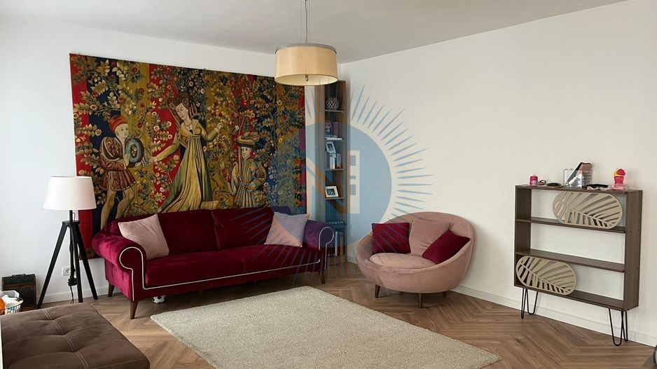 Vila Polona - Poză 6