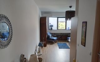 0 cimision - Apartament de vanzare in zona Bucurestii Noi/Damaroaia - Poză 7