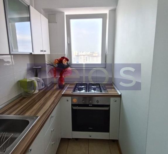 VANZARE GARSONIERA | DECOMANDATA | ZONA VITAN - Poză 5