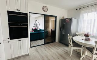 Casa Spatioasa D+P+M - Zona Centrala a Bistritei, Oferta exclusiva ! - Poză 5