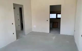 Duplex Nou NZEB • Ansamblu Rezidențial Superb • Str. Fagului • Alee Privată - Poză 16