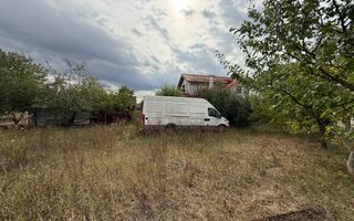 1.158 mp | Toate Utilitățile | Zonă de Case Noi – Jucu de Mijloc - Poză 8