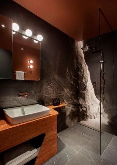 Exclusive 3-Room Apartment for Rent | Primăverii | Aviatorilor - Poză 8