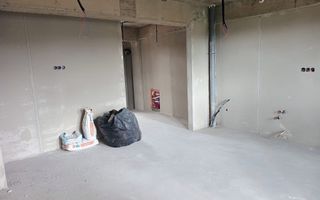 Studio | Zona Mărul de Aur | 0% Comision! - Poză 5
