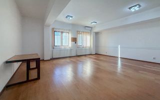 Spatiu de Birouri Sau Comercial | Soseaua Chitilei | Parcare - Poză 4