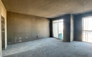 Apartament 3 camere - semidecomandat - 1450€/mp - Poză 1