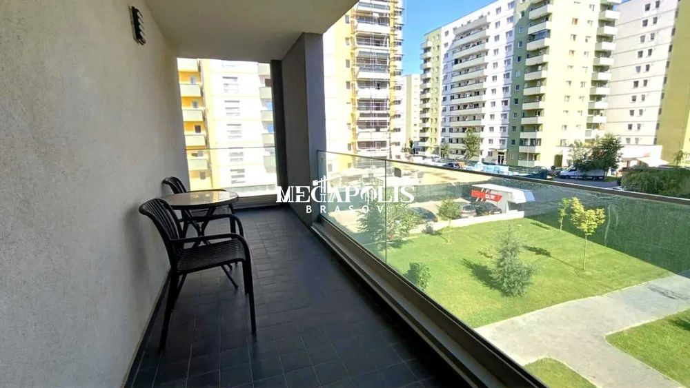 Apartament 2 camere | Decomandat | Platinum - Poză 6