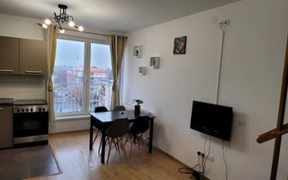 Apartament 2 camere modern – zona 7 Noiembrie - Poză 3
