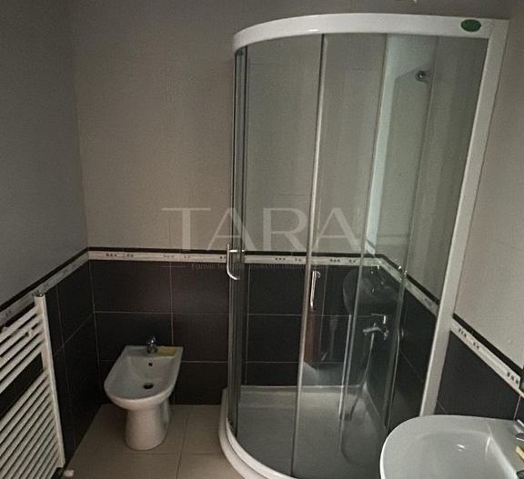 Apartament 2 camere – Zona Sigma,  Zorilor - Poză 8