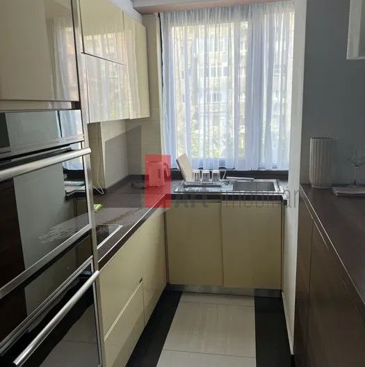 Inchiriere 2 camere Universitate - Poză 2