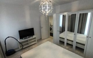 Inchiriez Apartament Militari Resident - Poză 2