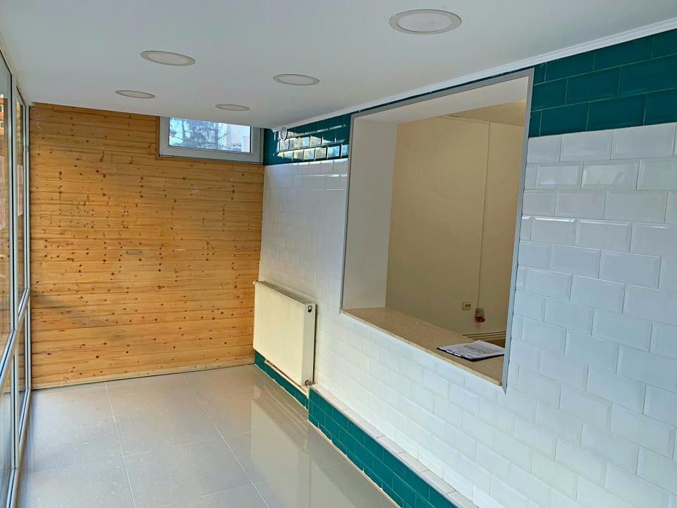 Inchiriere Spatiu Comercial Ultracentral - Poză 4