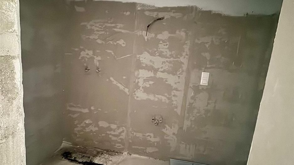 Apartament Ultracentral 3 camere - Poză 7