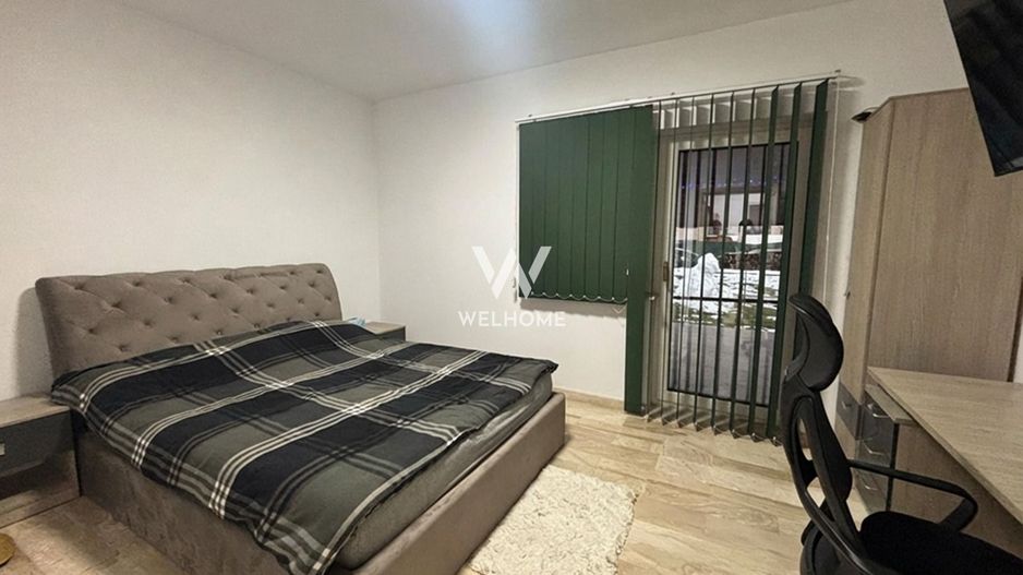 Casa Individuala premium in Selimbar Sibiu, teren 852 mp - Poză 8