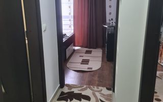 Apartament 2 camere, Nicolina I - Poză 13